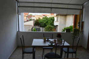 Casa Le Sorelle